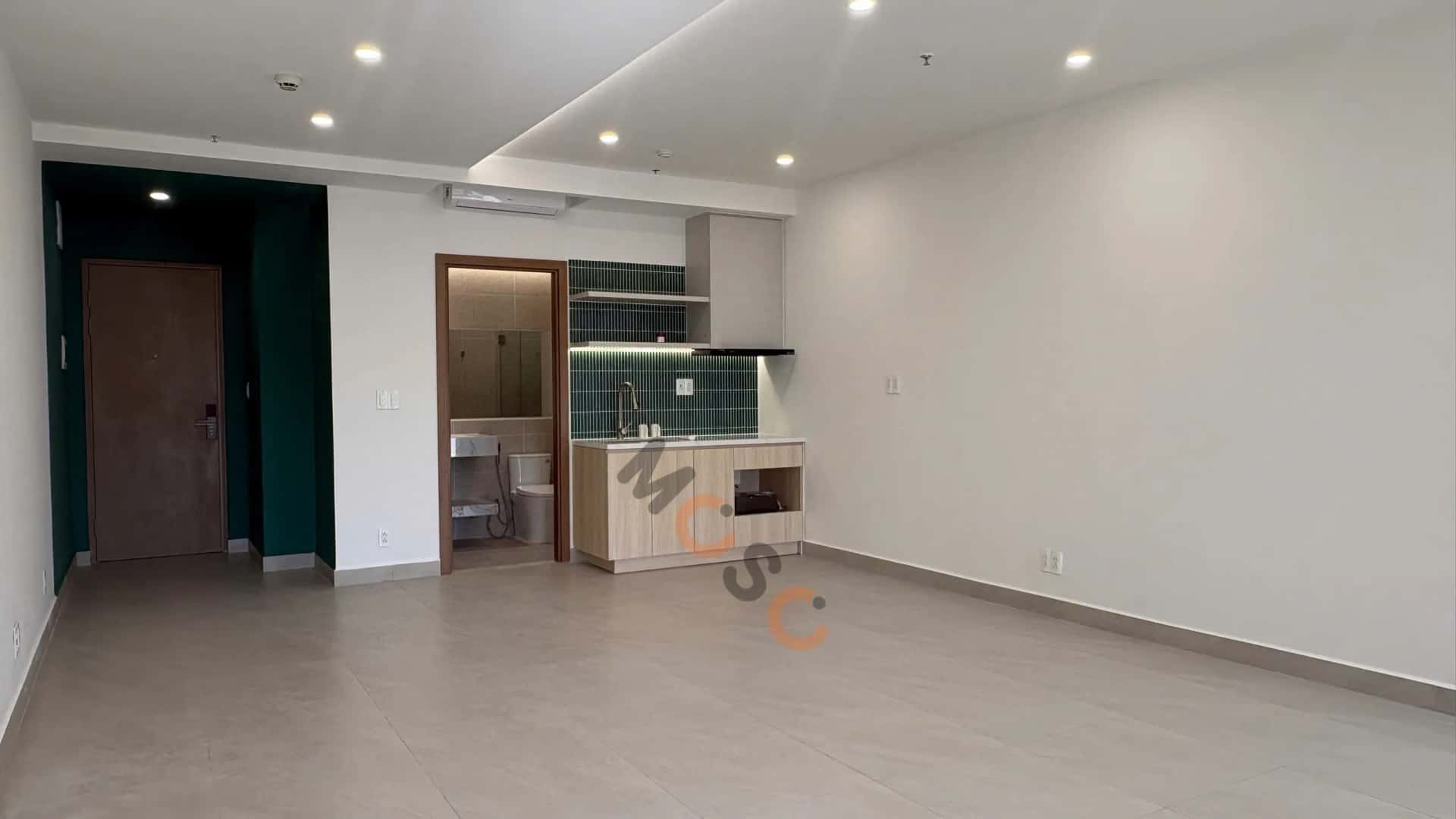 Cho thuê văn phòng Đường Nguyễn Văn Linh Quận 7, TP.HCM – giá 11 triệu — Hình 2 Cho thuê văn phòng Đường Nguyễn Văn Linh Quận 7, TP.HCM – giá 11 triệu — Hình 2
