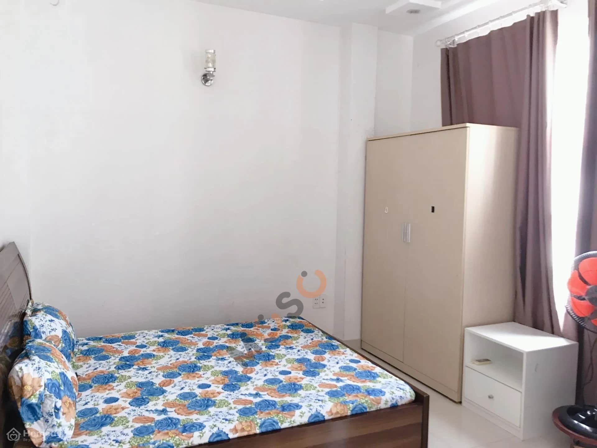 Cho thuê phòng trọ Đường Phạm Viết Chánh Quận Bình Thạnh, TP.HCM – 1 phòng ngủ, giá 4 triệu Cho thuê phòng trọ Đường Phạm Viết Chánh Quận Bình Thạnh, TP.HCM – 1 phòng ngủ, giá 4 triệu