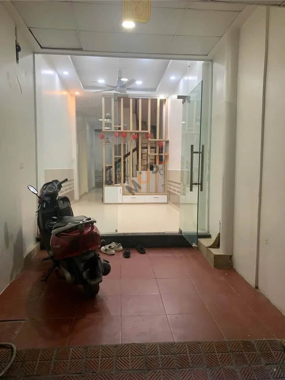 Cho thuê phòng trọ Phố Đào Tấn Quận Ba Đình, Hà Nội – 3 phòng ngủ, giá 14 triệu Cho thuê phòng trọ Phố Đào Tấn Quận Ba Đình, Hà Nội – 3 phòng ngủ, giá 14 triệu