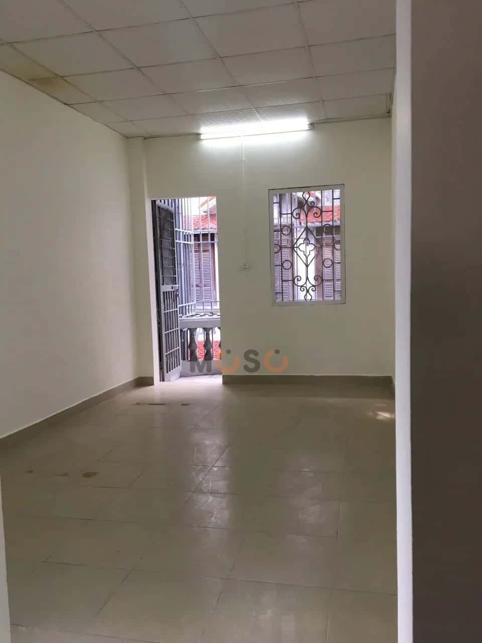 Cho thuê phòng trọ Phố Đào Tấn Quận Ba Đình, Hà Nội – 3 phòng ngủ, giá 14 triệu — Hình 2 Cho thuê phòng trọ Phố Đào Tấn Quận Ba Đình, Hà Nội – 3 phòng ngủ, giá 14 triệu — Hình 2