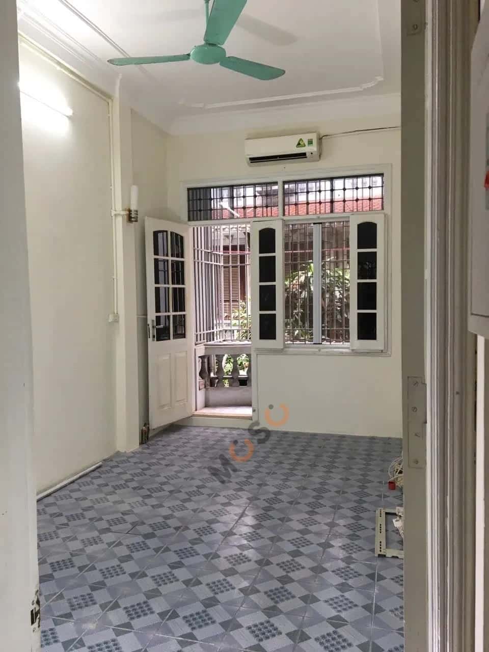 Cho thuê phòng trọ Phố Đào Tấn Quận Ba Đình, Hà Nội – 3 phòng ngủ, giá 14 triệu — Hình 3 Cho thuê phòng trọ Phố Đào Tấn Quận Ba Đình, Hà Nội – 3 phòng ngủ, giá 14 triệu — Hình 3