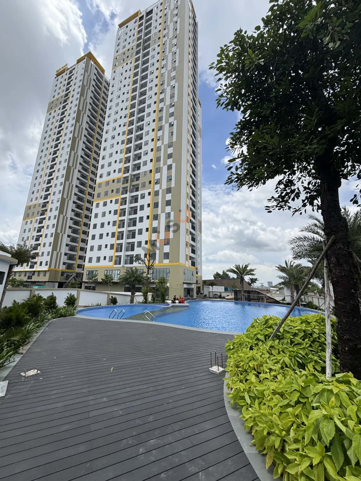 Bán căn hộ chung cư Quốc lộ 13 Thành phố Thuận An, Bình Dương – 2 phòng ngủ, giá 2.4 tỷ — Hình 3 Bán căn hộ chung cư Quốc lộ 13 Thành phố Thuận An, Bình Dương – 2 phòng ngủ, giá 2.4 tỷ — Hình 3