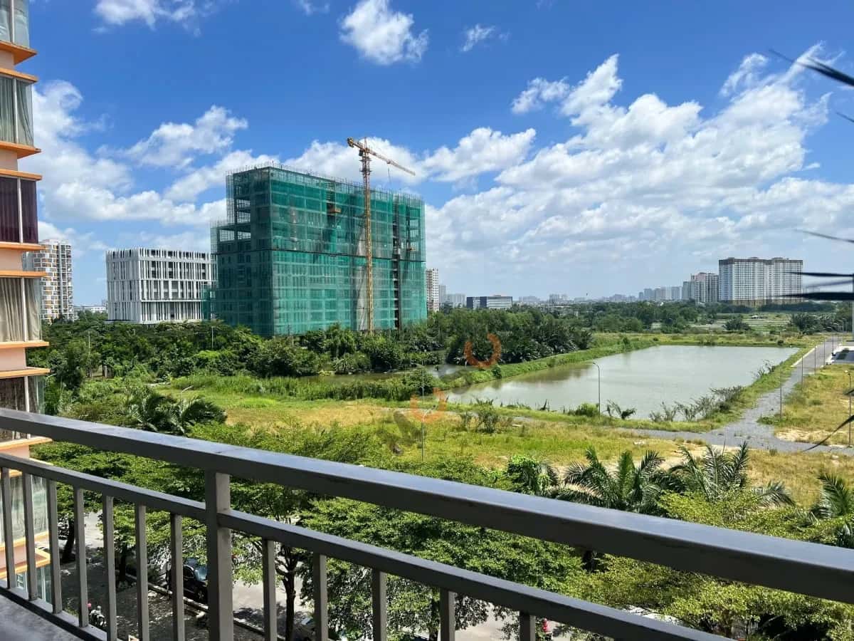 Cho thuê phòng trọ Đường Nguyễn Văn Linh An Đông, TP.HCM – giá 1.8 triệu — Hình 3 Cho thuê phòng trọ Đường Nguyễn Văn Linh An Đông, TP.HCM – giá 1.8 triệu — Hình 3