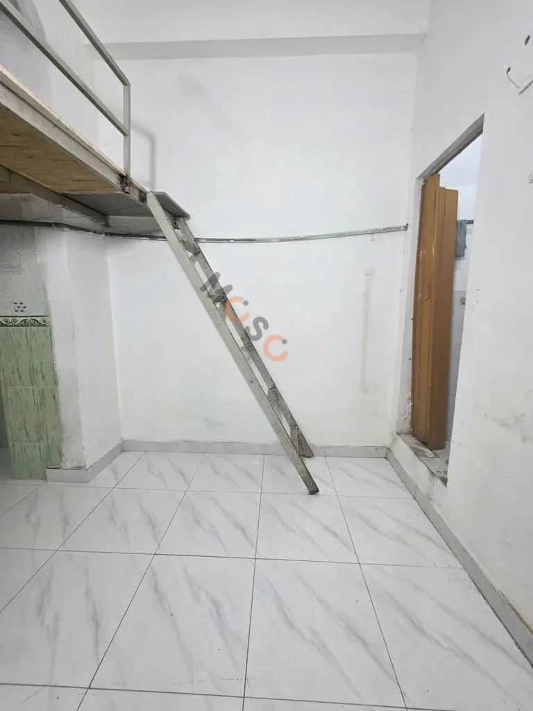 Cho thuê phòng trọ Đường Trịnh Đình Trọng Quận Tân Phú, Ho Chi Minh – 1 phòng ngủ, giá 1.6 triệu Cho thuê phòng trọ Đường Trịnh Đình Trọng Quận Tân Phú, Ho Chi Minh – 1 phòng ngủ, giá 1.6 triệu