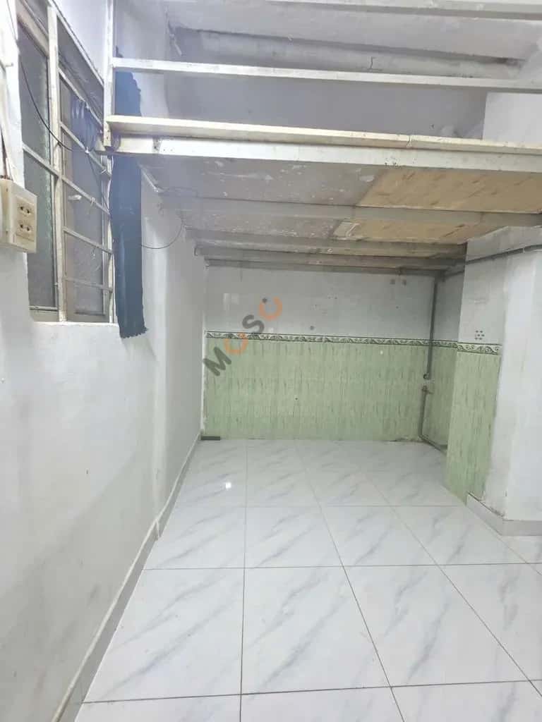 Cho thuê phòng trọ Đường Trịnh Đình Trọng Quận Tân Phú, Ho Chi Minh – 1 phòng ngủ, giá 1.6 triệu — Hình 2 Cho thuê phòng trọ Đường Trịnh Đình Trọng Quận Tân Phú, Ho Chi Minh – 1 phòng ngủ, giá 1.6 triệu — Hình 2