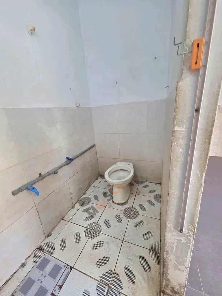 Cho thuê phòng trọ Đường Trịnh Đình Trọng Quận Tân Phú, Ho Chi Minh – 1 phòng ngủ, giá 1.6 triệu — Hình 3 Cho thuê phòng trọ Đường Trịnh Đình Trọng Quận Tân Phú, Ho Chi Minh – 1 phòng ngủ, giá 1.6 triệu — Hình 3