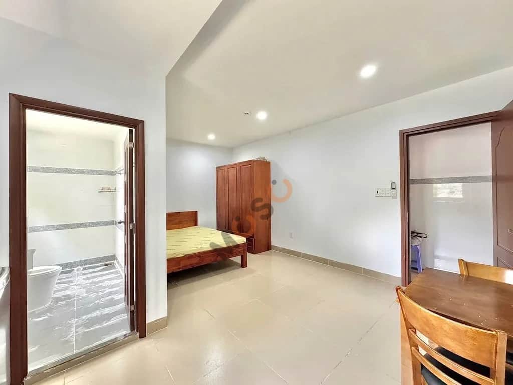 Cho thuê căn hộ chung cư Đường Lê Thị Hồng Gò Vấp, TP.HCM – giá 5 triệu Cho thuê căn hộ chung cư Đường Lê Thị Hồng Gò Vấp, TP.HCM – giá 5 triệu