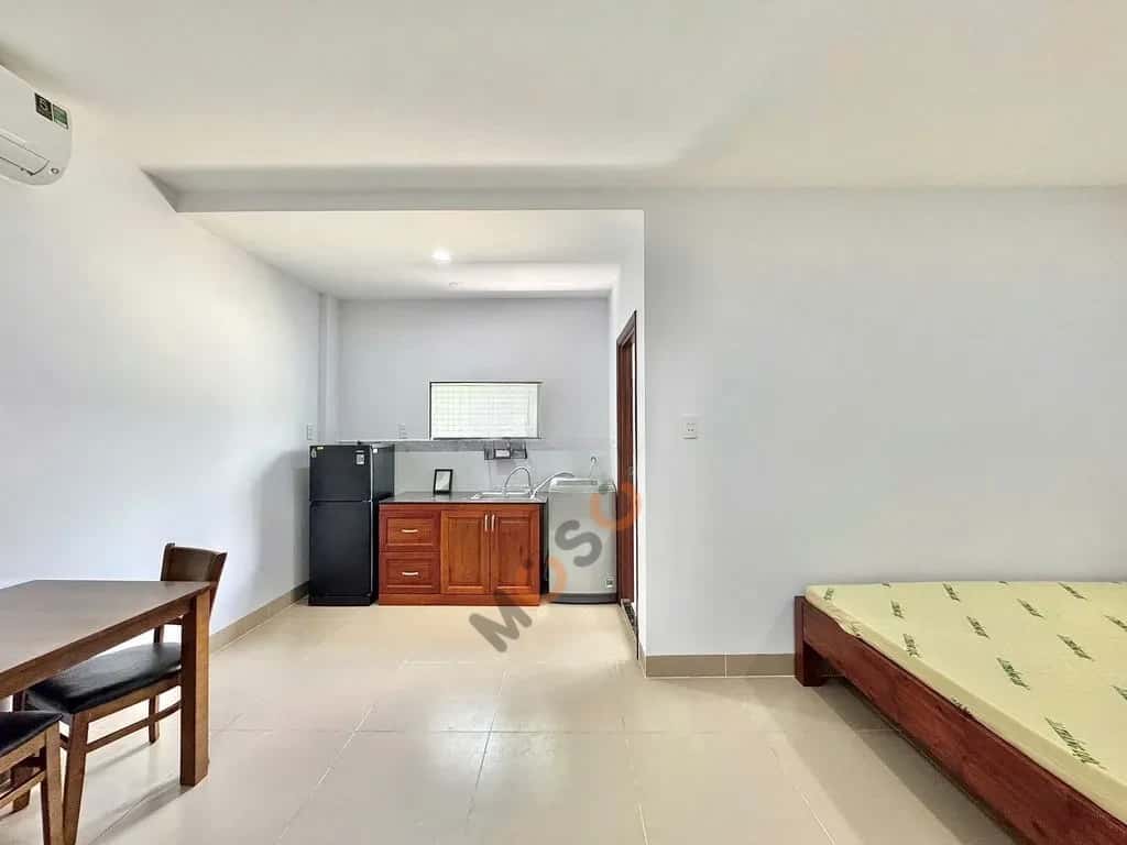Cho thuê căn hộ chung cư Đường Lê Thị Hồng Gò Vấp, TP.HCM – giá 5 triệu — Hình 2 Cho thuê căn hộ chung cư Đường Lê Thị Hồng Gò Vấp, TP.HCM – giá 5 triệu — Hình 2