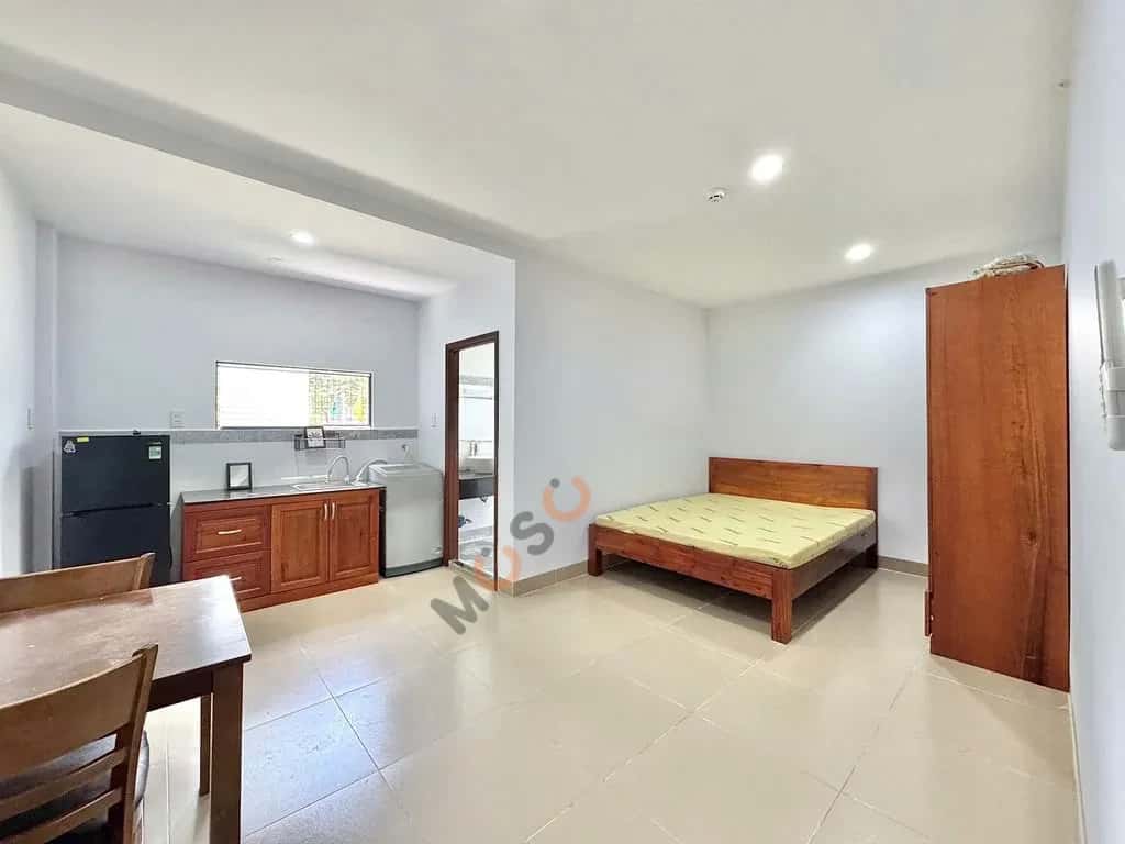 Cho thuê căn hộ chung cư Đường Lê Thị Hồng Gò Vấp, TP.HCM – giá 5 triệu — Hình 3 Cho thuê căn hộ chung cư Đường Lê Thị Hồng Gò Vấp, TP.HCM – giá 5 triệu — Hình 3