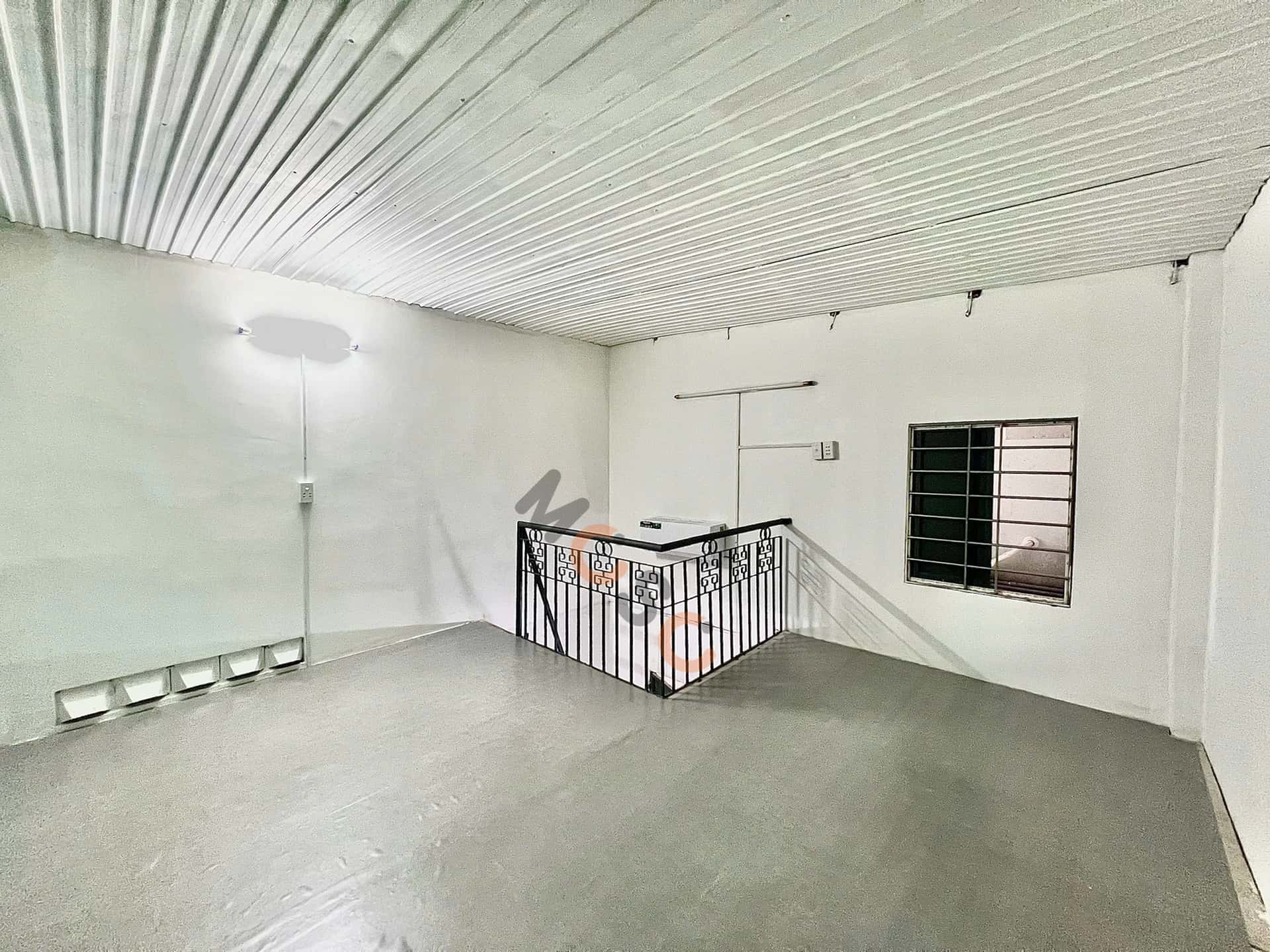 Cho thuê phòng trọ Dương Quảng Hàm Quận Gò Vấp, TP.HCM – 1 phòng ngủ, giá 5.3 triệu — Hình 3 Cho thuê phòng trọ Dương Quảng Hàm Quận Gò Vấp, TP.HCM – 1 phòng ngủ, giá 5.3 triệu — Hình 3