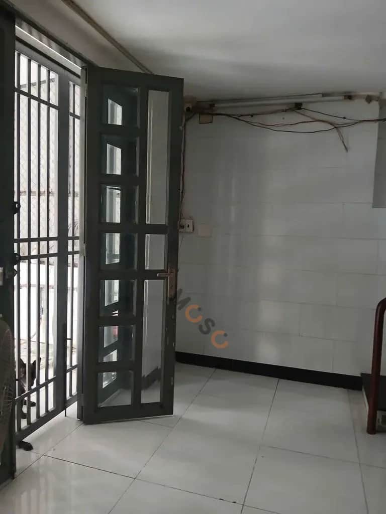 Cho thuê nhà mặt tiền Lê Thị Hà Huyện Hóc Môn, Ho Chi Minh – 2 phòng ngủ, giá 7 triệu Cho thuê nhà mặt tiền Lê Thị Hà Huyện Hóc Môn, Ho Chi Minh – 2 phòng ngủ, giá 7 triệu