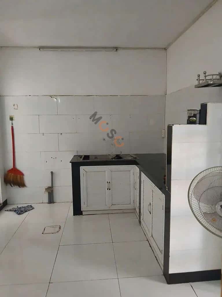 Cho thuê nhà mặt tiền Lê Thị Hà Huyện Hóc Môn, Ho Chi Minh – 2 phòng ngủ, giá 7 triệu — Hình 3 Cho thuê nhà mặt tiền Lê Thị Hà Huyện Hóc Môn, Ho Chi Minh – 2 phòng ngủ, giá 7 triệu — Hình 3