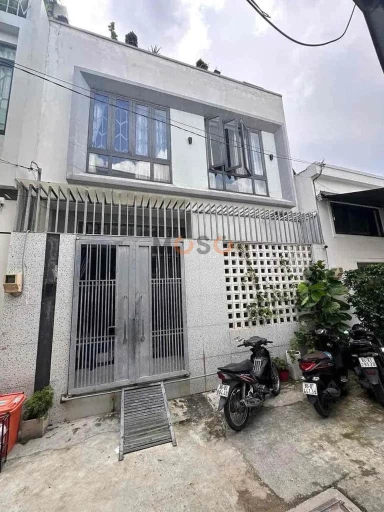 Cho thuê nhà hẻm Quận 9 cũ, Ho Chi Minh – 3 phòng ngủ, giá 12.5 triệu Cho thuê nhà hẻm Quận 9 cũ, Ho Chi Minh – 3 phòng ngủ, giá 12.5 triệu