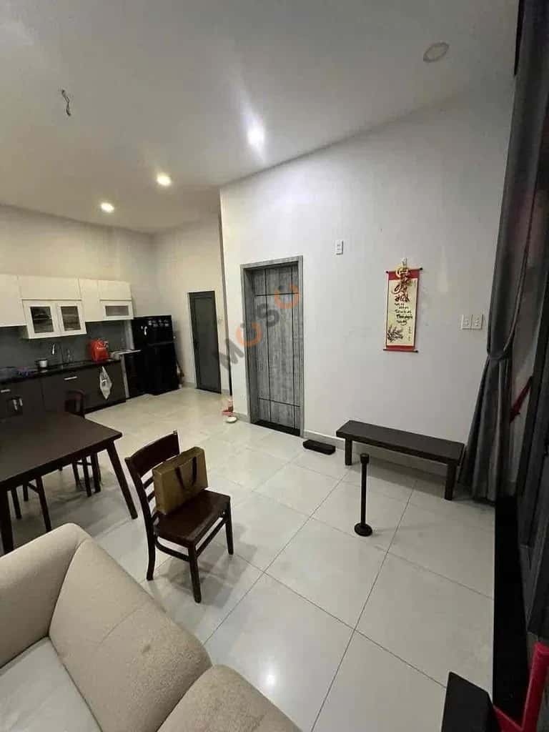 Cho thuê nhà hẻm Quận 9 cũ, Ho Chi Minh – 3 phòng ngủ, giá 12.5 triệu — Hình 2 Cho thuê nhà hẻm Quận 9 cũ, Ho Chi Minh – 3 phòng ngủ, giá 12.5 triệu — Hình 2