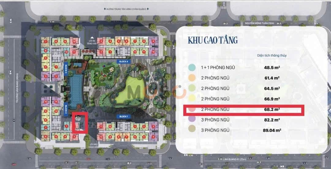 Cho thuê căn hộ chung cư Trương Văn Bang Quận 2, TP.HCM – 2 phòng ngủ, giá 14 triệu Cho thuê căn hộ chung cư Trương Văn Bang Quận 2, TP.HCM – 2 phòng ngủ, giá 14 triệu