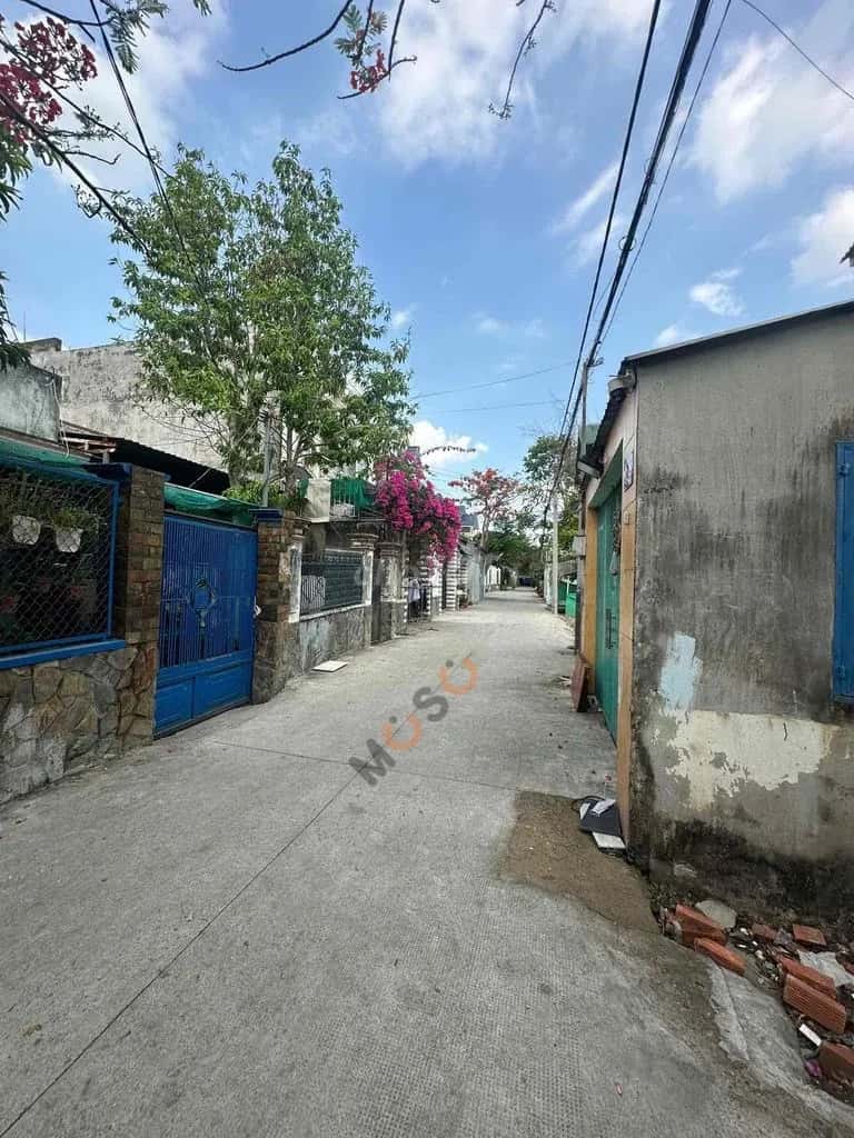 Cho thuê nhà hẻm Ấp Thới Tây 2 Huyện Hóc Môn, TP.HCM – 4 phòng ngủ, giá 7.5 triệu — Hình 3 Cho thuê nhà hẻm Ấp Thới Tây 2 Huyện Hóc Môn, TP.HCM – 4 phòng ngủ, giá 7.5 triệu — Hình 3