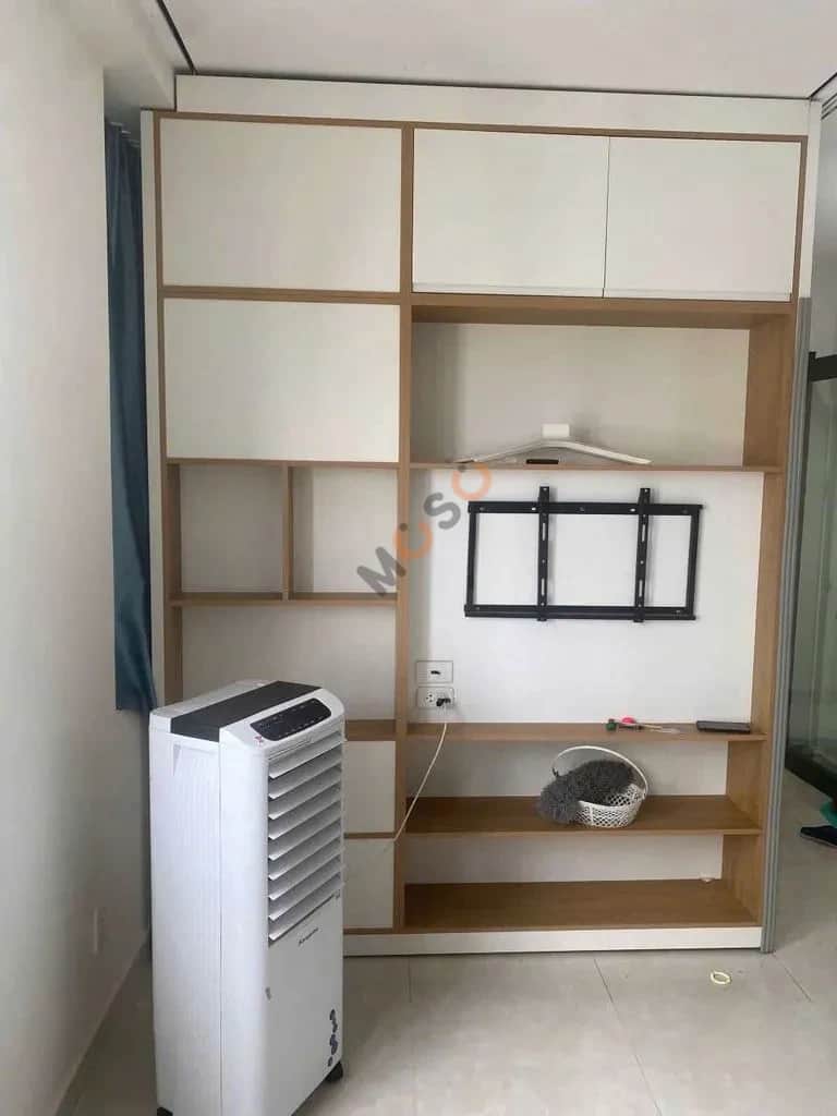 Cho thuê căn hộ chung cư Huyện Bình Chánh, TP.HCM – 2 phòng ngủ, giá 6.5 triệu Cho thuê căn hộ chung cư Huyện Bình Chánh, TP.HCM – 2 phòng ngủ, giá 6.5 triệu