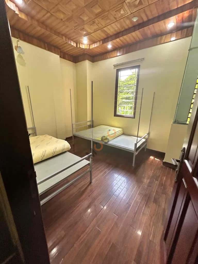 Cho thuê phòng trọ Đặng Văn Bi Thủ Đức, TP.HCM – giá 2.2 triệu — Hình 2 Cho thuê phòng trọ Đặng Văn Bi Thủ Đức, TP.HCM – giá 2.2 triệu — Hình 2