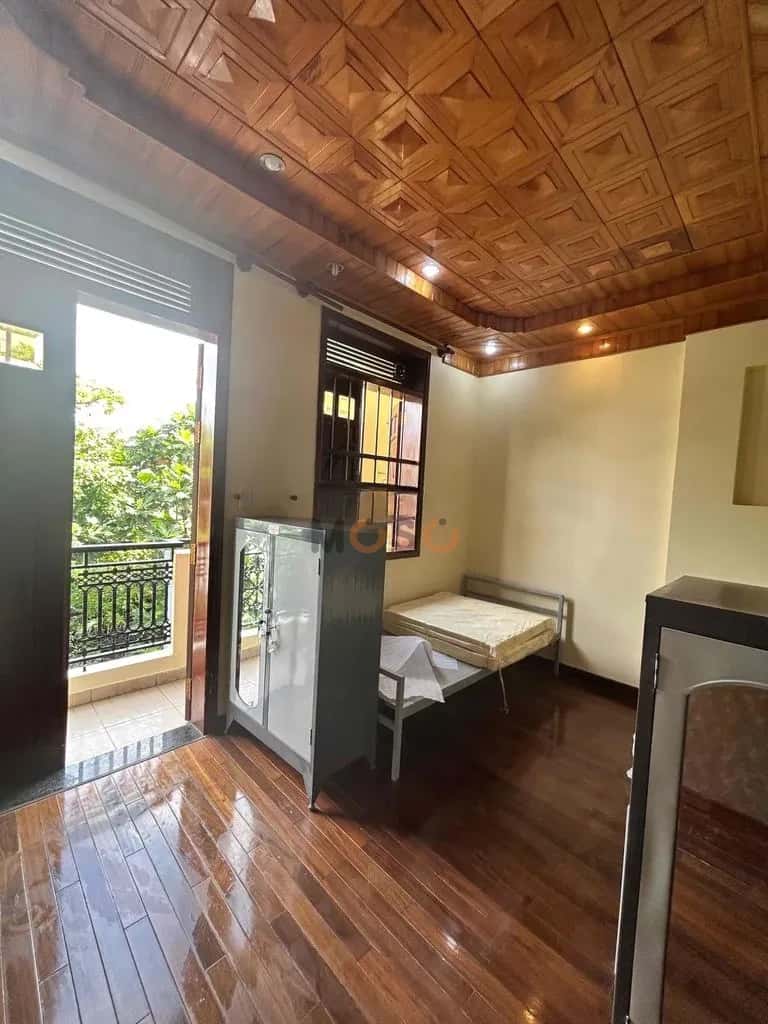 Cho thuê phòng trọ Đặng Văn Bi Thủ Đức, TP.HCM – giá 2.2 triệu — Hình 3 Cho thuê phòng trọ Đặng Văn Bi Thủ Đức, TP.HCM – giá 2.2 triệu — Hình 3