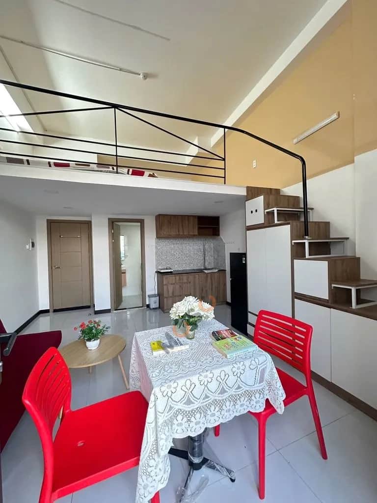 Cho thuê phòng trọ Đường Số 12 Quận 7, TP.HCM – giá 7.3 triệu Cho thuê phòng trọ Đường Số 12 Quận 7, TP.HCM – giá 7.3 triệu