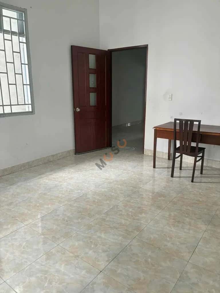Cho thuê nhà hẻm Đường Kinh Dương Vương Quận Bình Tân, TP.HCM – 2 phòng ngủ, giá 9 triệu — Hình 3 Cho thuê nhà hẻm Đường Kinh Dương Vương Quận Bình Tân, TP.HCM – 2 phòng ngủ, giá 9 triệu — Hình 3