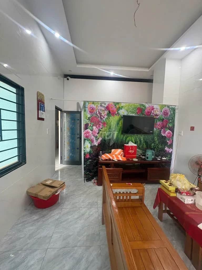 Cho thuê nhà mặt tiền Trà Khê 9 Ngũ Hành Sơn, Đà Nẵng – 1 phòng ngủ, giá 5 triệu Cho thuê nhà mặt tiền Trà Khê 9 Ngũ Hành Sơn, Đà Nẵng – 1 phòng ngủ, giá 5 triệu