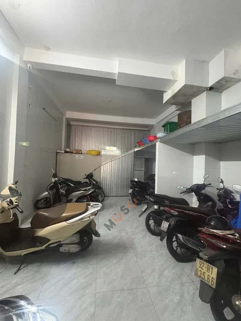 Cho thuê nhà mặt tiền Trà Khê 9 Ngũ Hành Sơn, Đà Nẵng – 1 phòng ngủ, giá 5 triệu — Hình 2 Cho thuê nhà mặt tiền Trà Khê 9 Ngũ Hành Sơn, Đà Nẵng – 1 phòng ngủ, giá 5 triệu — Hình 2