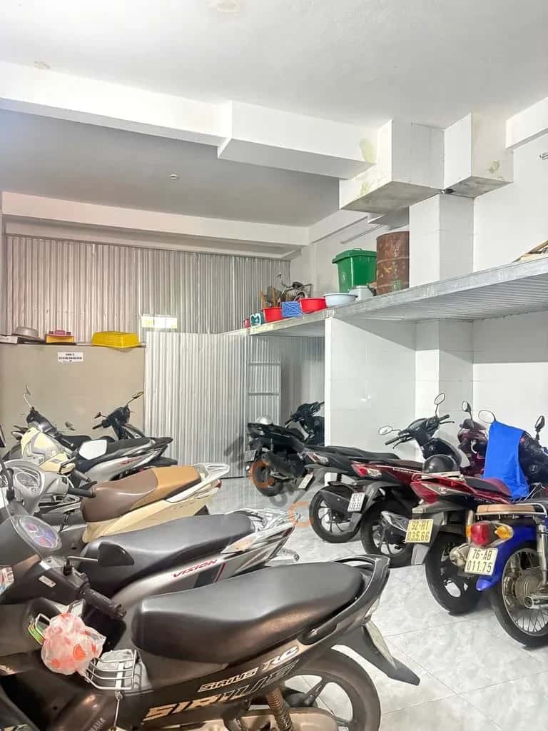 Cho thuê nhà mặt tiền Trà Khê 9 Ngũ Hành Sơn, Đà Nẵng – 1 phòng ngủ, giá 5 triệu — Hình 3 Cho thuê nhà mặt tiền Trà Khê 9 Ngũ Hành Sơn, Đà Nẵng – 1 phòng ngủ, giá 5 triệu — Hình 3