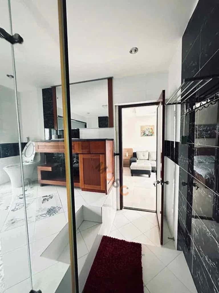 Cho thuê nhà hẻm Tổ 8 Huyện Nhà Bè, TP.HCM – 5 phòng ngủ, giá 60 triệu — Hình 2 Cho thuê nhà hẻm Tổ 8 Huyện Nhà Bè, TP.HCM – 5 phòng ngủ, giá 60 triệu — Hình 2