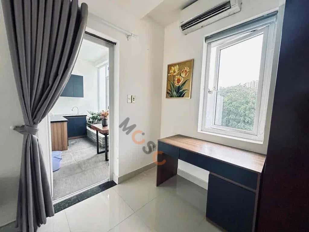 Cho thuê nhà hẻm Tổ 8 Huyện Nhà Bè, TP.HCM – 5 phòng ngủ, giá 60 triệu — Hình 3 Cho thuê nhà hẻm Tổ 8 Huyện Nhà Bè, TP.HCM – 5 phòng ngủ, giá 60 triệu — Hình 3