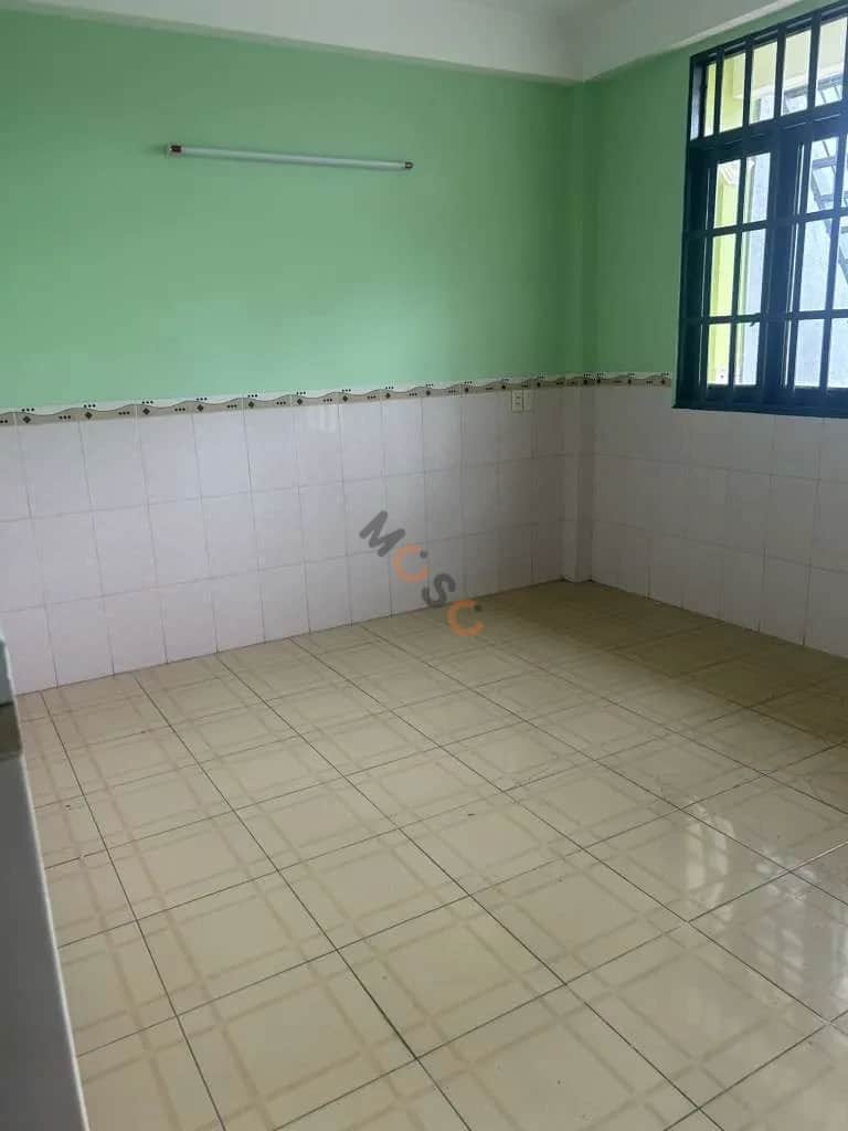 Cho thuê nhà hẻm Đường số 49 Bình Tân, TP.HCM – 4 phòng ngủ, giá 15 triệu Cho thuê nhà hẻm Đường số 49 Bình Tân, TP.HCM – 4 phòng ngủ, giá 15 triệu