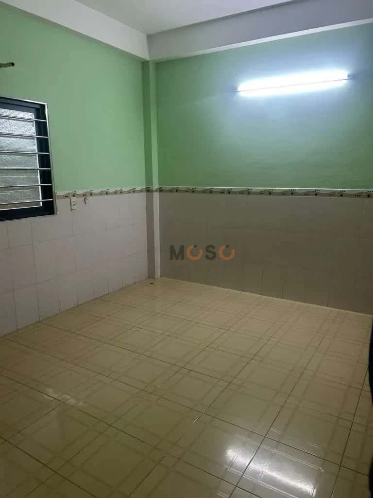 Cho thuê nhà hẻm Đường số 49 Bình Tân, TP.HCM – 4 phòng ngủ, giá 15 triệu — Hình 3 Cho thuê nhà hẻm Đường số 49 Bình Tân, TP.HCM – 4 phòng ngủ, giá 15 triệu — Hình 3