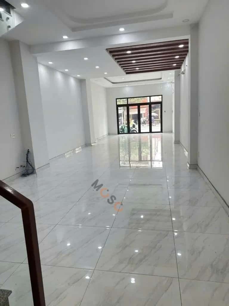 Cho thuê nhà mặt tiền Đồng Đen Quận Tân Bình, Ho Chi Minh – 5 phòng ngủ, giá 25 triệu — Hình 2 Cho thuê nhà mặt tiền Đồng Đen Quận Tân Bình, Ho Chi Minh – 5 phòng ngủ, giá 25 triệu — Hình 2