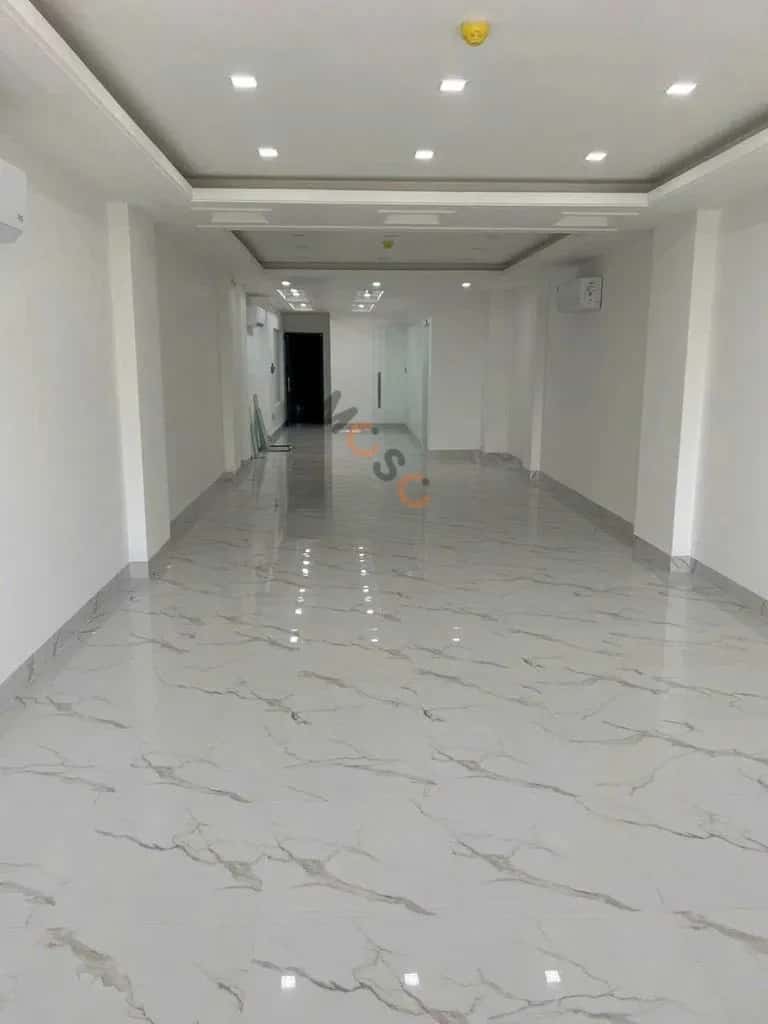 Cho thuê nhà mặt tiền Đồng Đen Quận Tân Bình, Ho Chi Minh – 5 phòng ngủ, giá 25 triệu — Hình 3 Cho thuê nhà mặt tiền Đồng Đen Quận Tân Bình, Ho Chi Minh – 5 phòng ngủ, giá 25 triệu — Hình 3