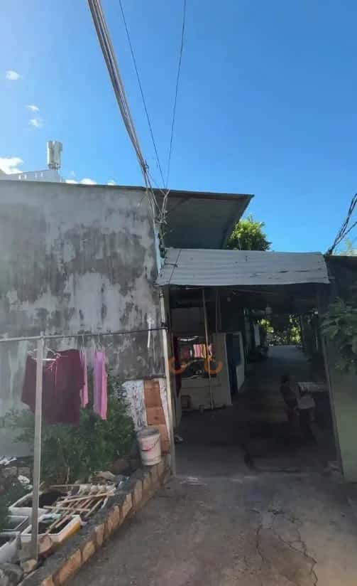 Bán đất đường Lê Hồng Phong Thành phố Nha Trang, Khánh Hòa – giá 2 tỷ — Hình 2 Bán đất đường Lê Hồng Phong Thành phố Nha Trang, Khánh Hòa – giá 2 tỷ — Hình 2