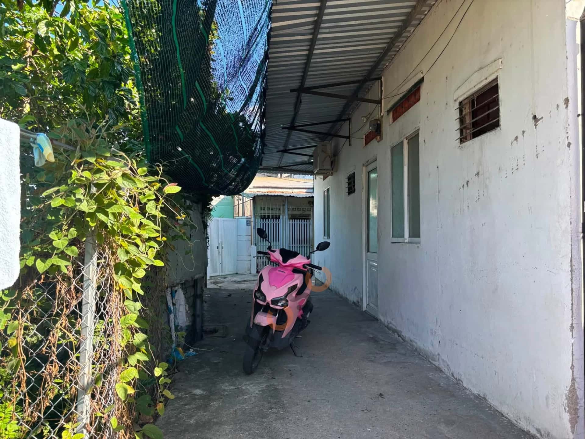 Bán đất đường Lê Hồng Phong Thành phố Nha Trang, Khánh Hòa – giá 2 tỷ — Hình 3 Bán đất đường Lê Hồng Phong Thành phố Nha Trang, Khánh Hòa – giá 2 tỷ — Hình 3