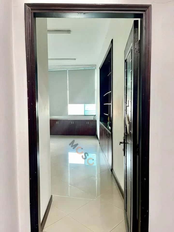 Bán nhà mặt tiền Hà Huy Giáp Quận 12, TP.HCM – 10 phòng ngủ, giá 27.7 tỷ — Hình 3 Bán nhà mặt tiền Hà Huy Giáp Quận 12, TP.HCM – 10 phòng ngủ, giá 27.7 tỷ — Hình 3