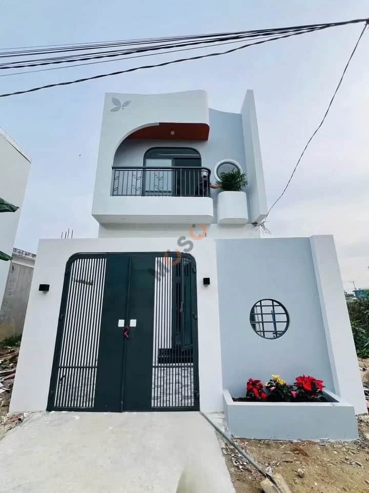 Bán nhà hẻm thôn Phú Ân Nam 2, đường Lỗ Đế Huyện Diên Khánh, Khánh Hòa – 3 phòng ngủ, giá 2.6 tỷ Bán nhà hẻm thôn Phú Ân Nam 2, đường Lỗ Đế Huyện Diên Khánh, Khánh Hòa – 3 phòng ngủ, giá 2.6 tỷ