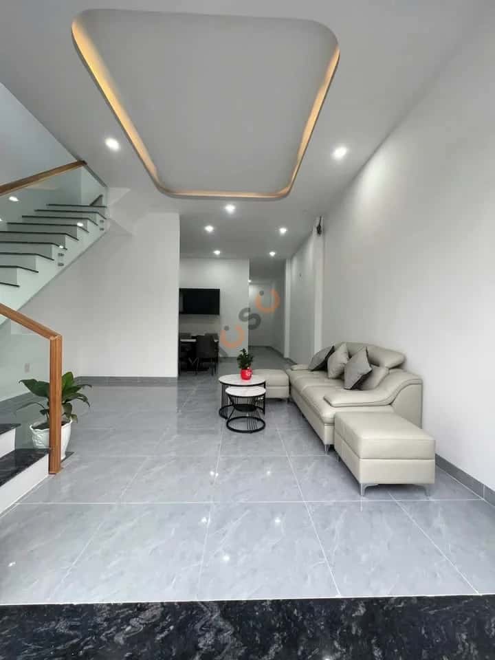 Bán nhà hẻm thôn Phú Ân Nam 2, đường Lỗ Đế Huyện Diên Khánh, Khánh Hòa – 3 phòng ngủ, giá 2.6 tỷ — Hình 2 Bán nhà hẻm thôn Phú Ân Nam 2, đường Lỗ Đế Huyện Diên Khánh, Khánh Hòa – 3 phòng ngủ, giá 2.6 tỷ — Hình 2