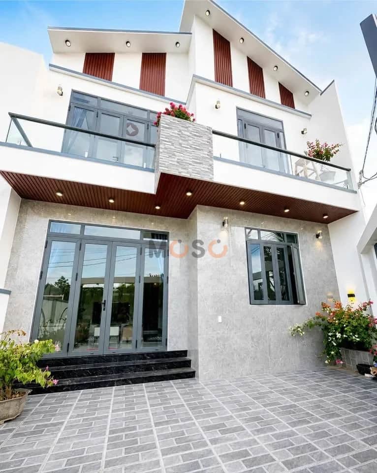 Bán nhà hẻm thôn Đông Dinh Huyện Diên Khánh, Khánh Hòa – 3 phòng ngủ, giá 3 tỷ Bán nhà hẻm thôn Đông Dinh Huyện Diên Khánh, Khánh Hòa – 3 phòng ngủ, giá 3 tỷ