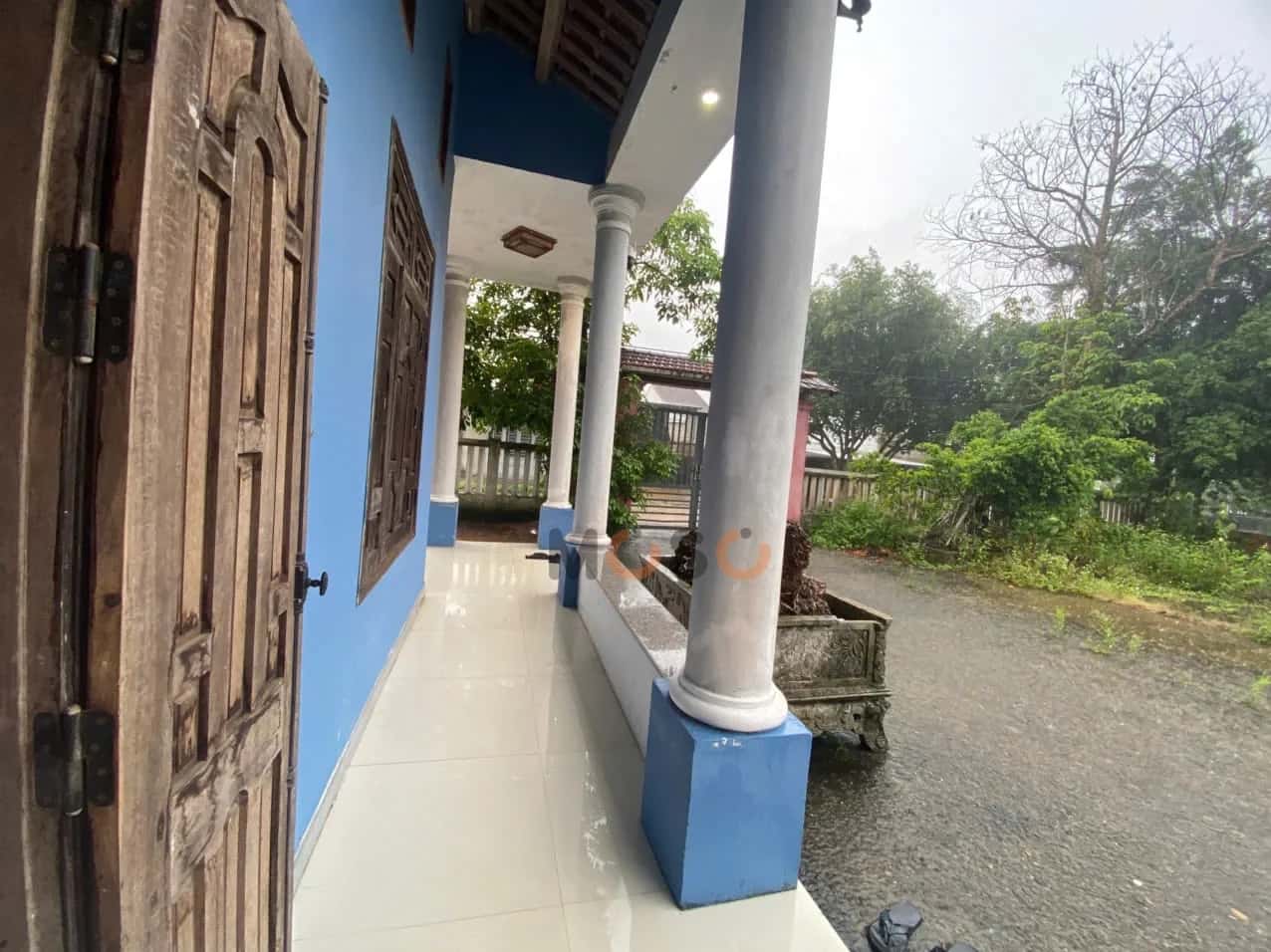 Bán nhà mặt tiền KDC thị tứ Sông Vàng Huyện Đông Giang, Quảng Nam – 2 phòng ngủ, giá 5.2 tỷ — Hình 2 Bán nhà mặt tiền KDC thị tứ Sông Vàng Huyện Đông Giang, Quảng Nam – 2 phòng ngủ, giá 5.2 tỷ — Hình 2