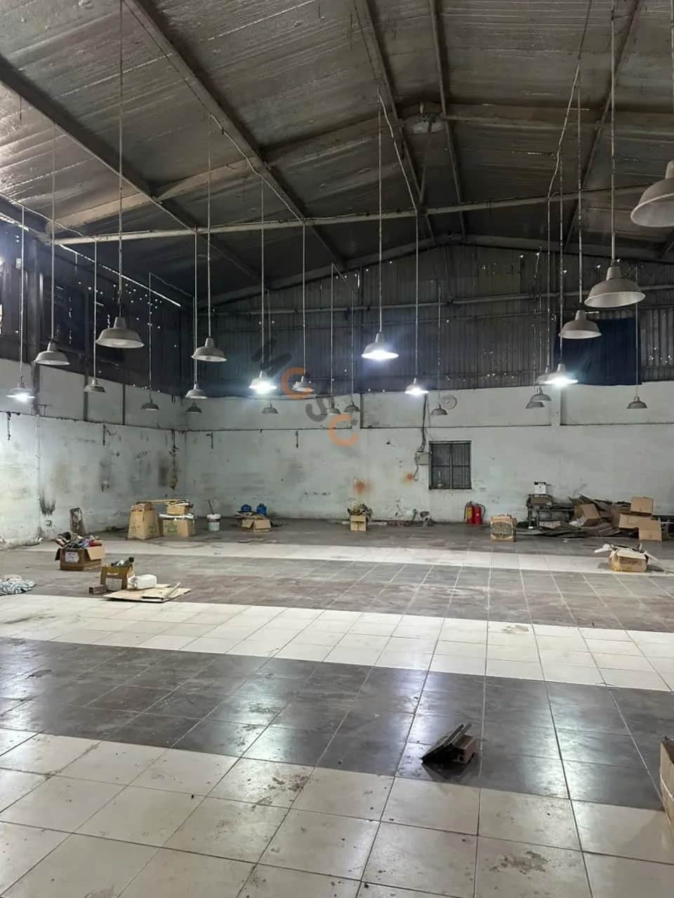 Cho thuê kho, nhà xưởng Biên Hòa, Dong Nai City – giá 50 triệu Cho thuê kho, nhà xưởng Biên Hòa, Dong Nai City – giá 50 triệu