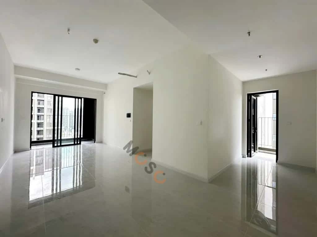 Cho thuê căn hộ chung cư Đường Ven Hồ Thành phố Thủ Đức, TP.HCM – 2 phòng ngủ, giá 14 triệu — Hình 2 Cho thuê căn hộ chung cư Đường Ven Hồ Thành phố Thủ Đức, TP.HCM – 2 phòng ngủ, giá 14 triệu — Hình 2