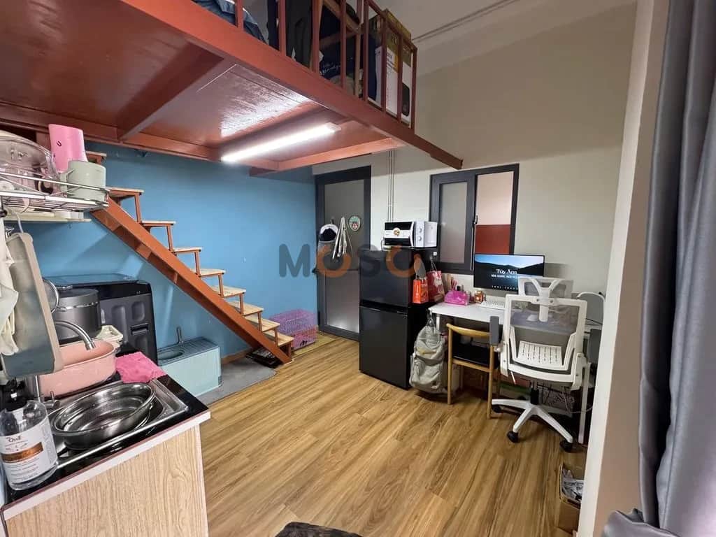 Cho thuê phòng trọ Hẻm 281 Lê Văn Sỹ Quận Tân Bình, TP.HCM – giá 6.5 triệu Cho thuê phòng trọ Hẻm 281 Lê Văn Sỹ Quận Tân Bình, TP.HCM – giá 6.5 triệu