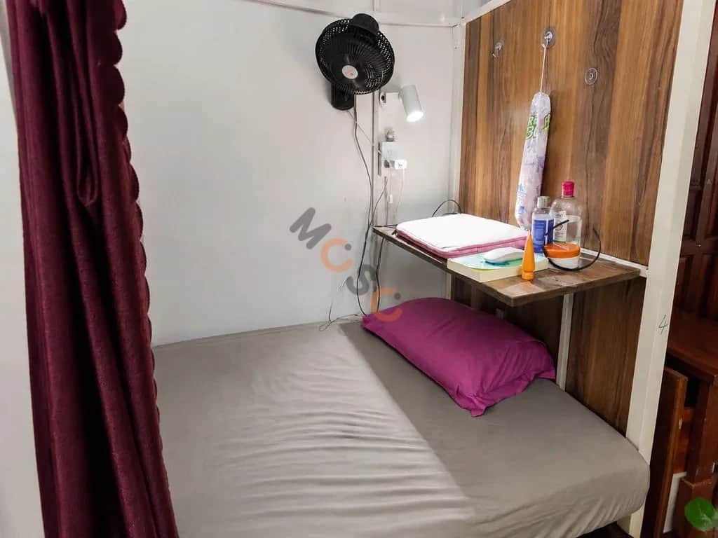 Cho thuê phòng trọ Đường Hưng Long Quận 10, TP.HCM – giá 220000 VNĐ Cho thuê phòng trọ Đường Hưng Long Quận 10, TP.HCM – giá 220000 VNĐ
