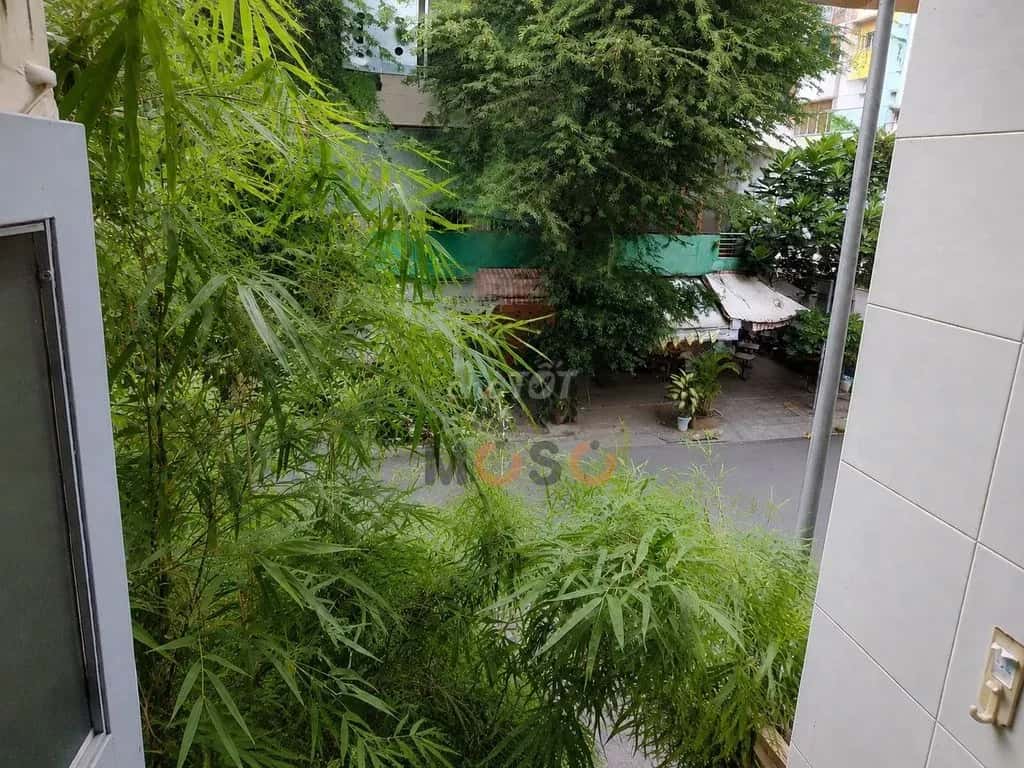 Cho thuê phòng trọ Đường Hưng Long Quận 10, TP.HCM – giá 220000 VNĐ — Hình 2 Cho thuê phòng trọ Đường Hưng Long Quận 10, TP.HCM – giá 220000 VNĐ — Hình 2