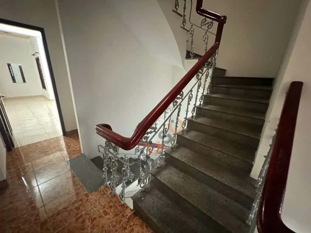 Cho thuê nhà mặt tiền Đường Hồng Bàng Quận 6, TP.HCM – giá 29 triệu — Hình 3 Cho thuê nhà mặt tiền Đường Hồng Bàng Quận 6, TP.HCM – giá 29 triệu — Hình 3
