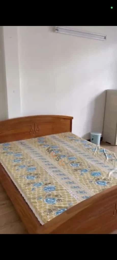 Cho thuê nhà hẻm Quận 6, Ho Chi Minh – 4 phòng ngủ, giá 20 triệu — Hình 3 Cho thuê nhà hẻm Quận 6, Ho Chi Minh – 4 phòng ngủ, giá 20 triệu — Hình 3