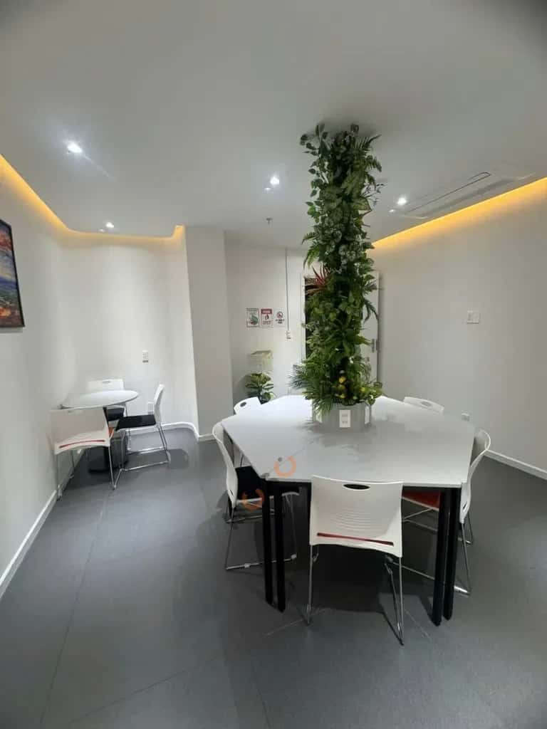 Cho thuê nhà mặt tiền Đặng Dung Quận 1, TP.HCM – giá 60 triệu — Hình 3 Cho thuê nhà mặt tiền Đặng Dung Quận 1, TP.HCM – giá 60 triệu — Hình 3