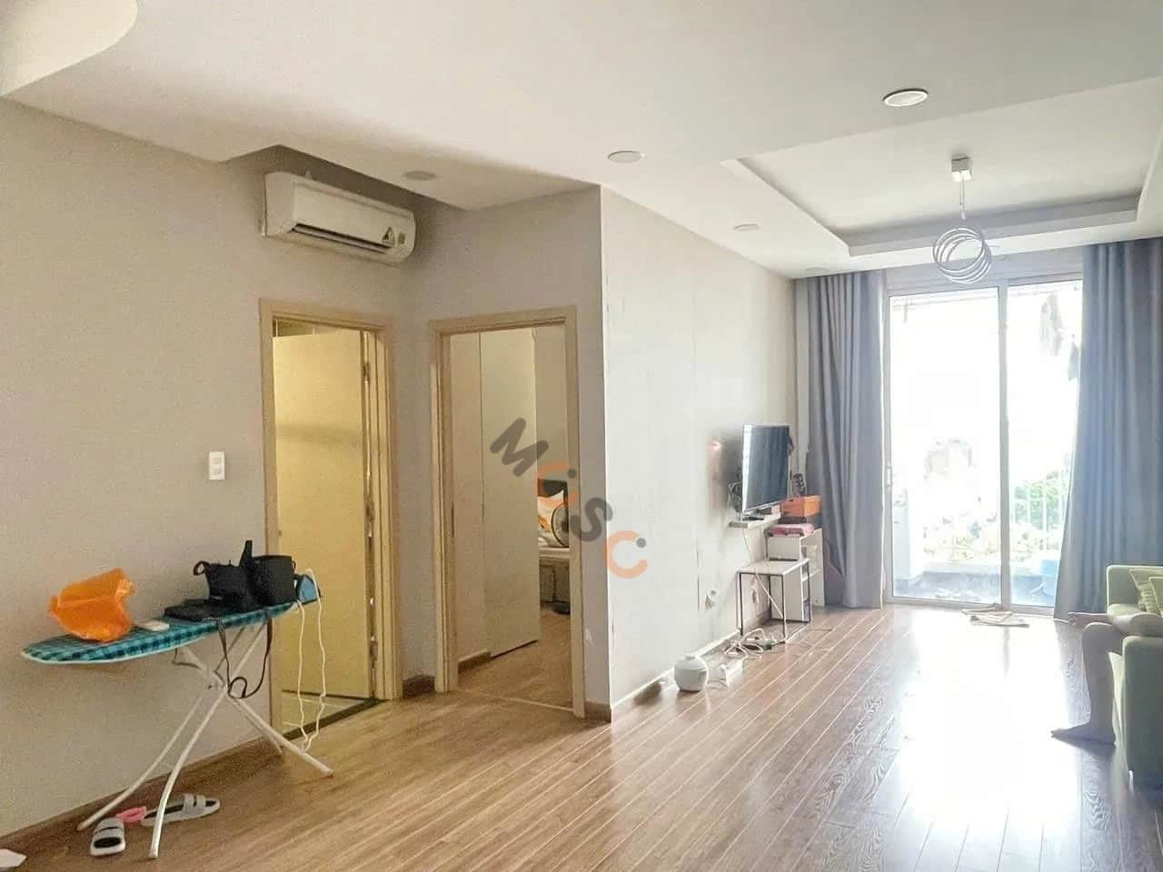 Cho thuê căn hộ chung cư Lê Hồng Phong Quận 10, TP.HCM – 1 phòng ngủ, giá 9 triệu Cho thuê căn hộ chung cư Lê Hồng Phong Quận 10, TP.HCM – 1 phòng ngủ, giá 9 triệu